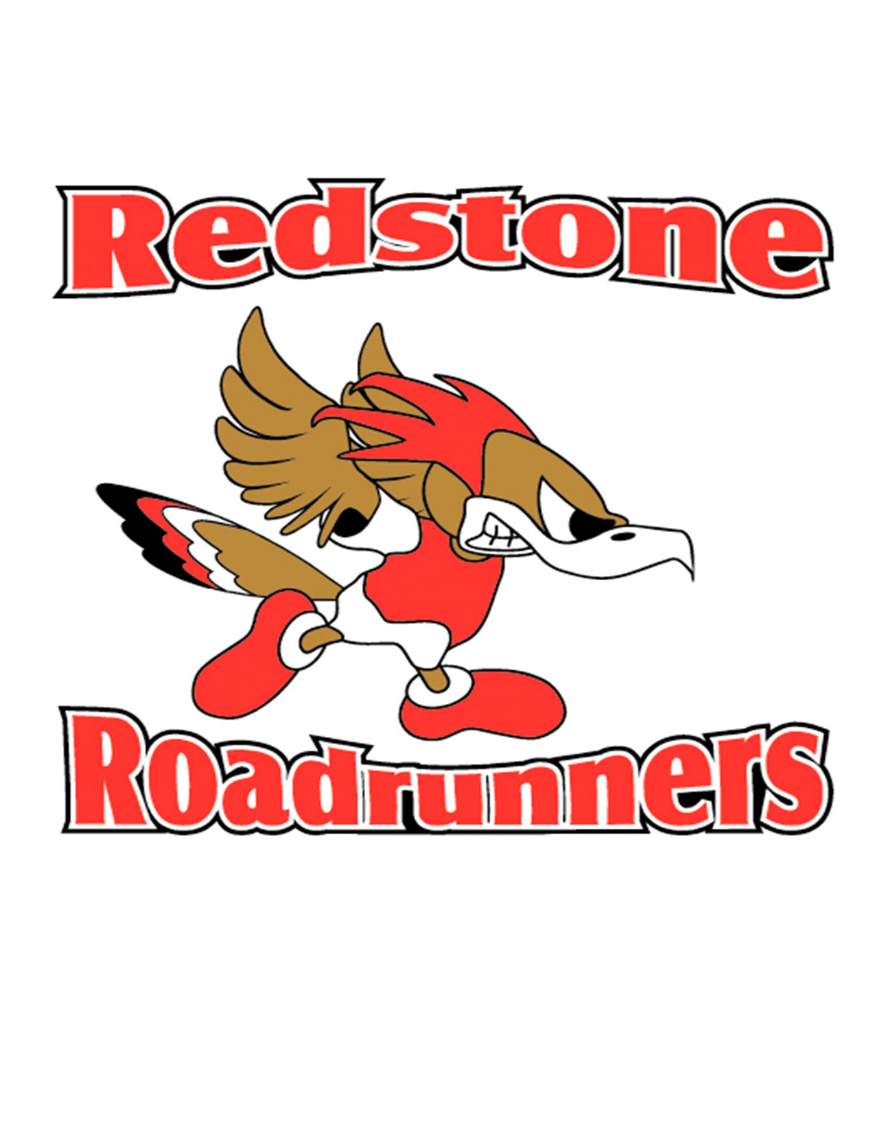 YRDSB School Logo